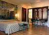 Tryp Albayzin 